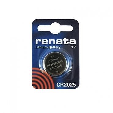 renata: Батарейки для часов фирма Renata : 377, 321, 364, 371, 394, 395 — 7