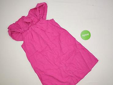 klapki w deichmann: Esmara, Sukienka damska, rozmiar L — 3