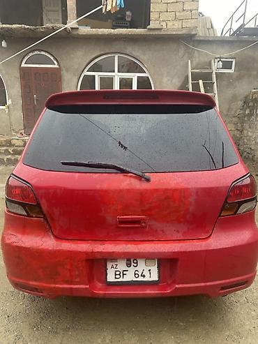inci 75 amper aku: Mitsubishi Lancer: 2 l | 2002 il 287332 km Universal — 4