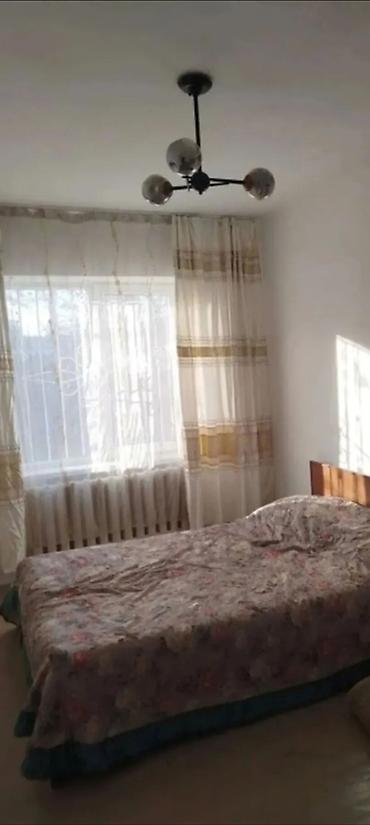 Дома: 63 м², 3 комнаты, Кызыл Аскер — 4