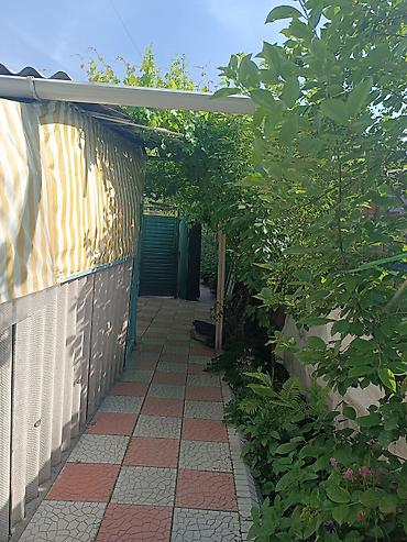 Продажа коттеджей и домов: 🏚️🏡🚨 СРОЧНО продается дом на первой линии по улице — 6