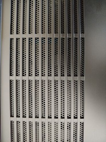 Lenovo: AMD Ryzen 7, 16 GB OZU, 15.6 " — 6