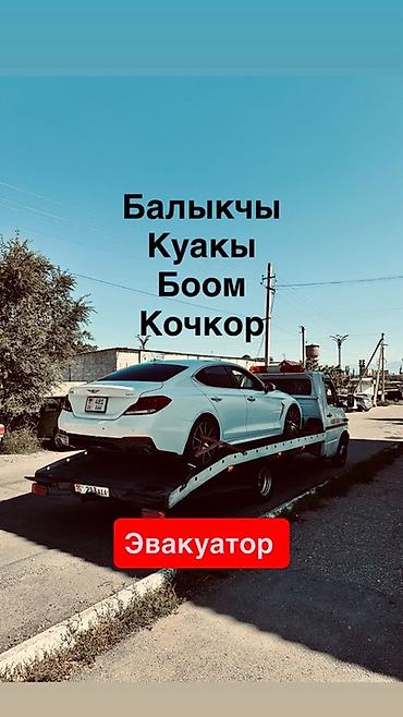 С лебедкой, С манипулятором, Со сдвижной платформой
