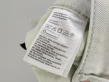 hm polski: H&M Divided, Szorty damskie, rozmiar M — 5