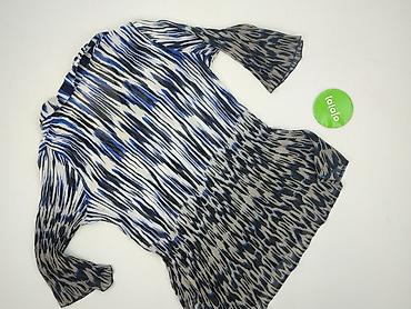 easy est 1973: David Emanuel, Bluzka damska, rozmiar 2XL — 3