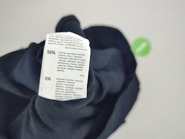 hexeline: Sinsay, Sukienka damska, rozmiar L — 7
