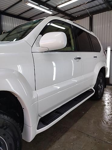 Автомойки: Полировка авто ! Залог привлекательного внешнего вида автомобиля ! — 6