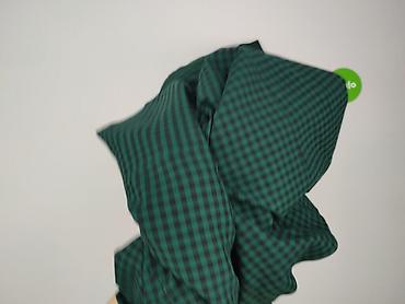 trampki harley davidson: Bpc bonprix collection, Marynarka damska, rozmiar 3XL — 4