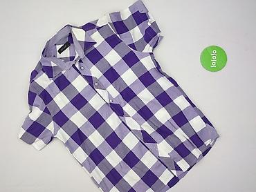 cardigans: Koszulа dla mężczyzn, rozmiar M — 2