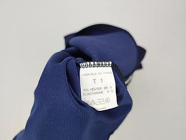 sara louise: M.Sara, Sukienka damska, rozmiar XS — 6
