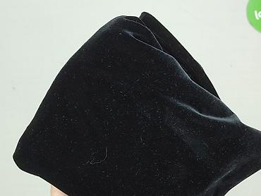 bhs sukienki: Sukienka damska, rozmiar L — 5