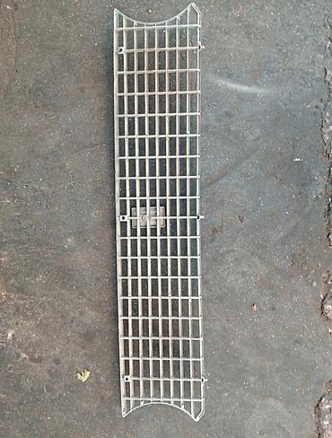 radiator vaz: Başlıq: Salam Satılır Ehtiyat hissə 011 Vaz real Alıcıya Endirim — 2
