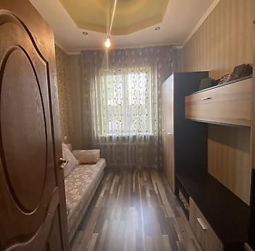 Продажа коттеджей и домов: Продается просторный двухэтажный дом 200 кв.метров частично с — 2