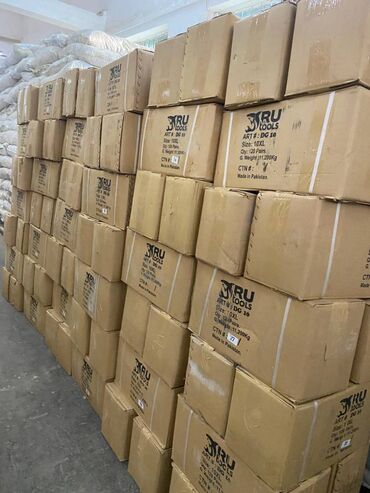 Digər tikinti materialları: ❤DƏYƏRLİ MÜŞTƏRİLƏR Davamlı və Rahat İş Əlcəkləri – Əllərinizi — 15