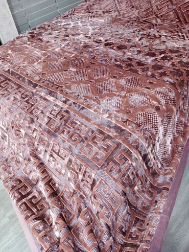 Balış üzləri: Pambıq Balış üzü — 75