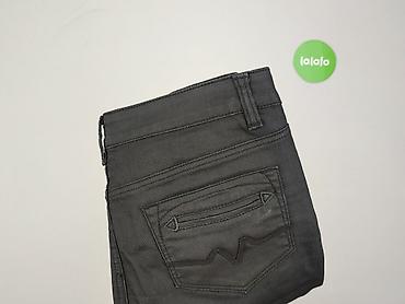 comma trousers: Orsay, Spódnica damska, rozmiar XL — 6