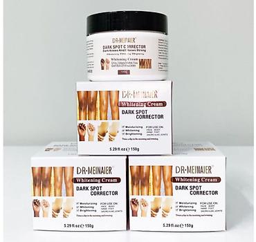expigment реальные отзывы: ❄️ США Корректор темных пятен для лица а так же на на костяшках, зоны — 2