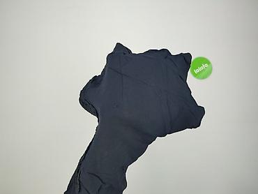 tanie bluzki boho: Bluzka damska, rozmiar L — 4