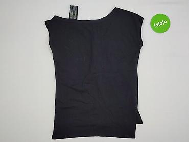 killstar: T-shirt damski, rozmiar S — 3