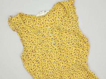 hm buty sniegowce: H&M L.O.G.G., Sukienka damska, rozmiar S — 1