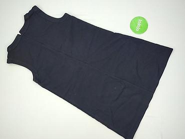 zara basic 77302: Zara, Sukienka damska, rozmiar XS — 4
