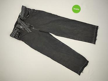 marc cain second hand: Marc Cain, Jeansy damskie, rozmiar S — 2