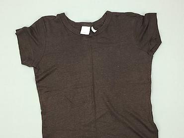 esprit organic: H&M Basic, T-shirt damski, rozmiar XS — 1