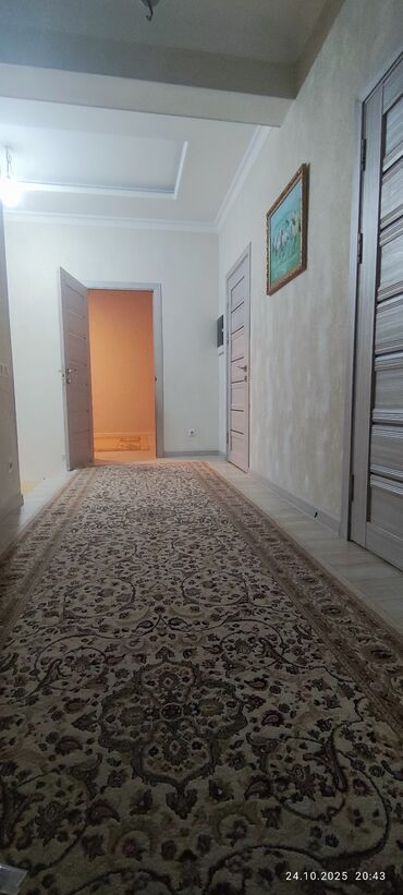 Продажа домов: Дом, 207 м², 7 комнат, Собственник, Дизайнерский ремонт — 24