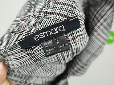 edc denim: Esmara, Sukienka damska, rozmiar S — 4