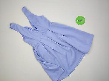 jasne buty: Shein, Sukienka damska, rozmiar S — 3