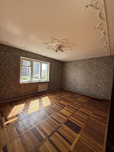 сутосный квартира: 3 комнаты, 74 м², Резиденция, Индивидуалка, 3 этаж — 1