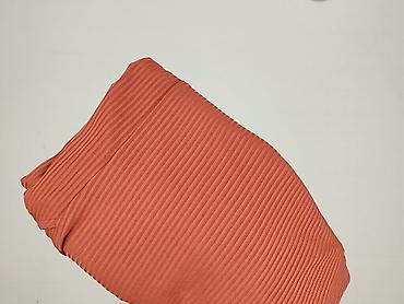 trampki roxy: Janina, Spodnie materiałowe damskie, rozmiar XL — 5