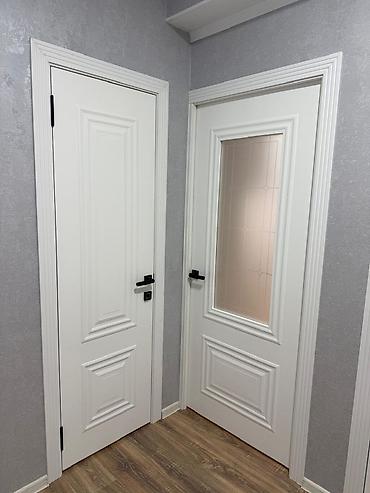 Продажа квартир: 1 комната, 49 м², Элитка, 3 этаж, Евроремонт — 2