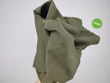 sincere spodnie: Nine West, Spodnie materiałowe damskie, rozmiar L — 4