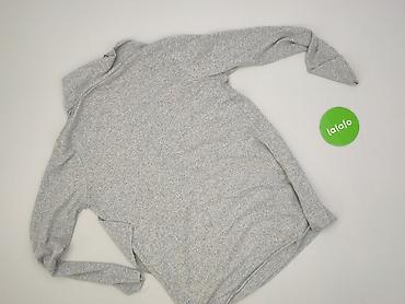 lidl softshell damski: Kardigan damski, rozmiar L — 3