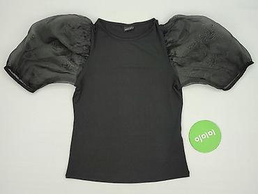 gina sweater: Gina Tricot, Bluzka damska, rozmiar XS — 2