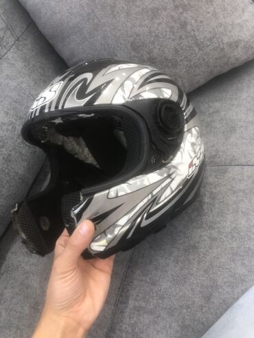 kask qiyməti: Kaska