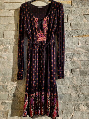 Haljine: Haljina M vel, nema oštećenja — 2