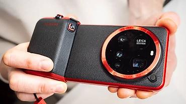 polovni telefoni ruma: Najbolji Xiaomi 15 ultra 16GB/512 Najbolja cena na lalafo za ceo — 8