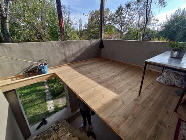 Torpaq sahələrinin satışı: 32 sot, Kənd təsərrüfatı, Mülkiyyətçi, Kupça (Çıxarış) -da lalafo.az — 9 Torpaq sahələrinin satışı: 32 sot, Kənd təsərrüfatı, Mülkiyyətçi, Kupça (Çıxarış) — 9