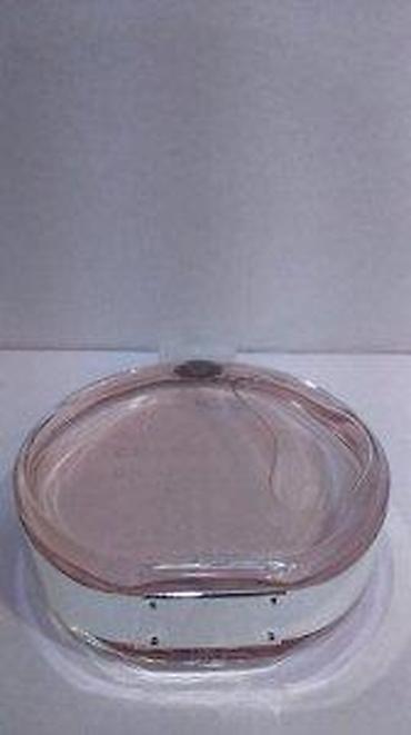 Parfemi: CHANEL CHANCE EAU TENDRE EDT 100ML TSTR | Chanel Chance Eau Tendre — 5