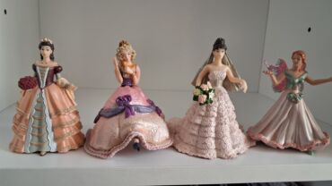 Fiqurlar: Fiqur — 13