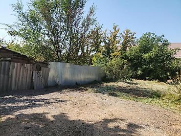 Продажа коттеджей и домов: 🏡 СРОЧНО ПРОДАЁТСЯ ДОМ В КАНТЕ! 📍 Район: Кант 🏠 Площадь дома: 70 м² 💰 at lalafo.kg — 18 Продажа коттеджей и домов: 🏡 СРОЧНО ПРОДАЁТСЯ ДОМ В КАНТЕ! 📍 Район: Кант 🏠 Площадь дома: 70 м² 💰 — 18