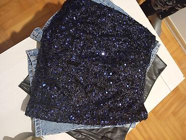 Kompleti: Tom Tailor, XL, bоја - Šareno — 10