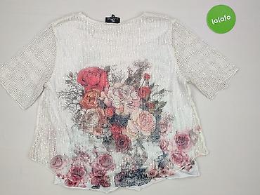 bluza pitbull: Bluzka damska, rozmiar XL — 3