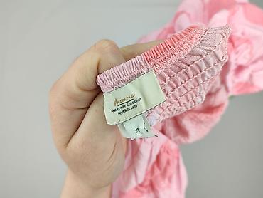 rituals: River Island, Sukienka damska, rozmiar M — 5