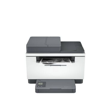 uşaq ucun planşetlər: HP LaserJet MFP M236sdn Printer 9YG08A | İstehsalçı: Hp Çap