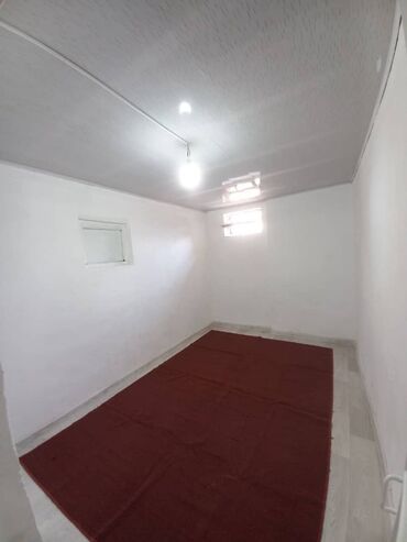 аренда сдается: 20 м², 2 комнаты, Парковка, Забор, огорожен