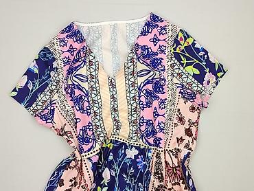premier collection: Sukienka damska, rozmiar L — 1
