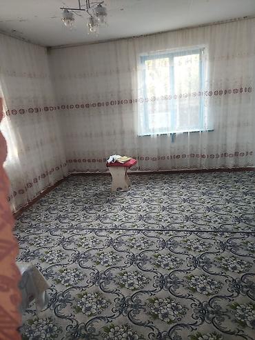 Иссык-Куль 2026: Квартира, БЕРЕКЕ Корумду at lalafo.kg — 7 Иссык-Куль 2026: Квартира, БЕРЕКЕ Корумду — 7